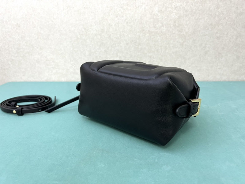 PHA - PHAE Bags - 006