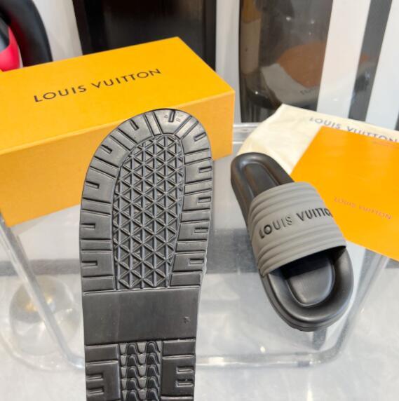 Chloe’s Picks - LOV Women Shoes - 595