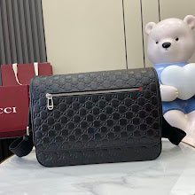 new-designer-premium-bags-nm3976