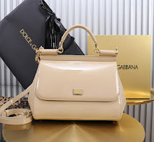 new-luxury-designer-bags-nm6660