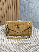 new-luxury-designer-bags-nm3607
