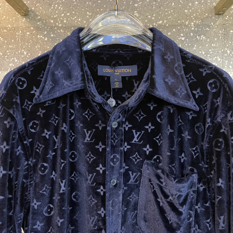 Louis Vuittion Luxury Clothes