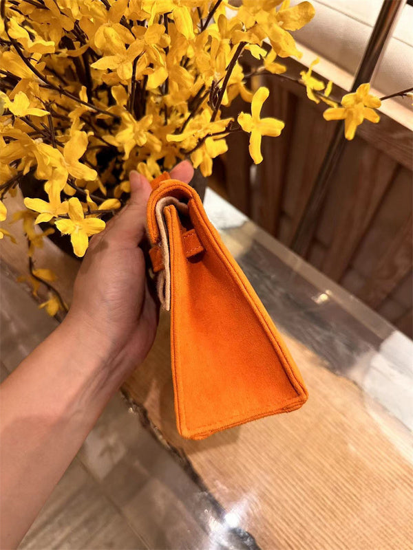 PHA - HMS Bags - 347