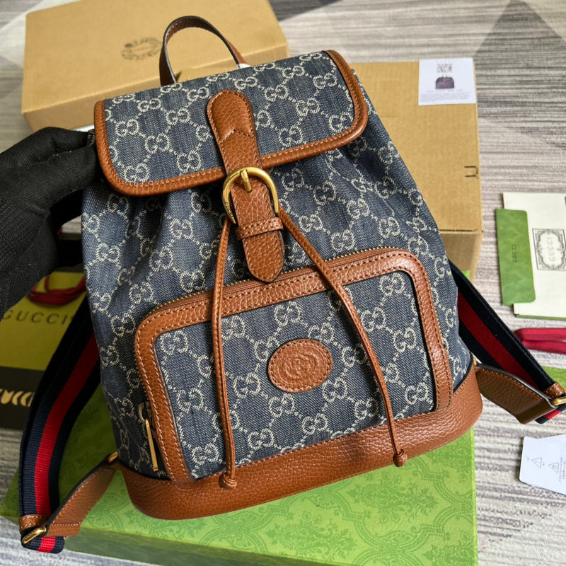 PHA - GUKI Bags - 506
