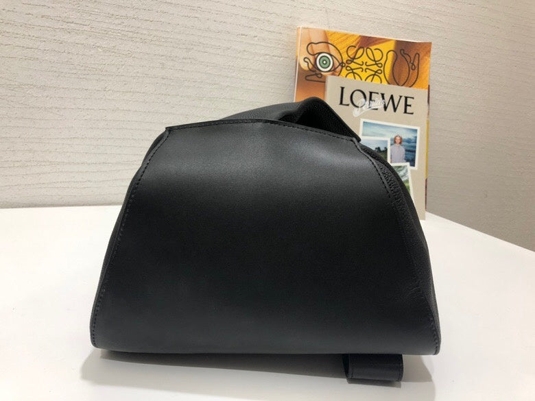 PHA - LWO Bags - 141
