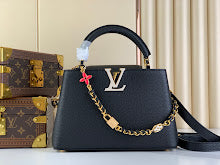 new-designer-premium-bags-nm4378