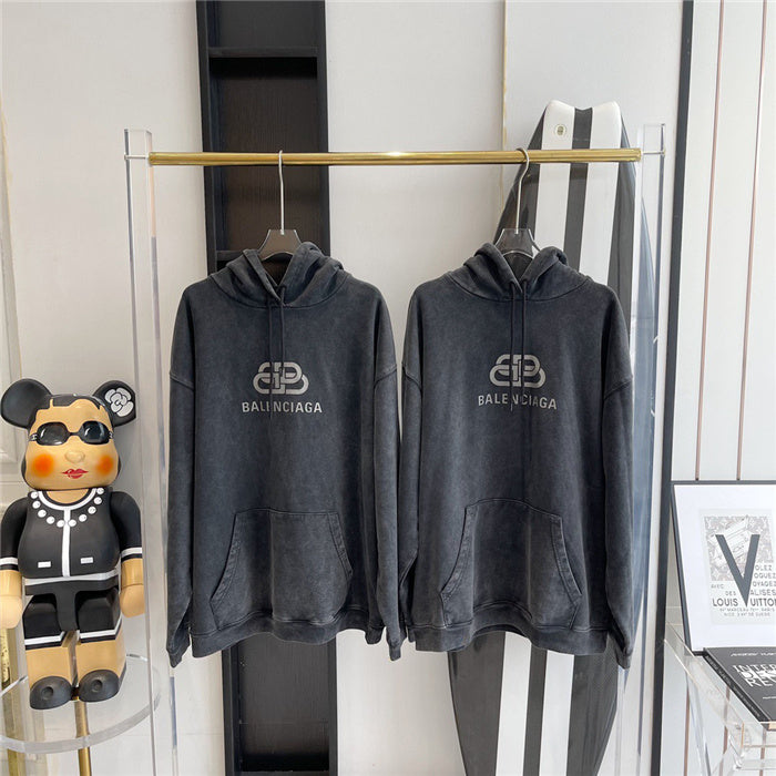 Balenciaga clothes Clothes - 533