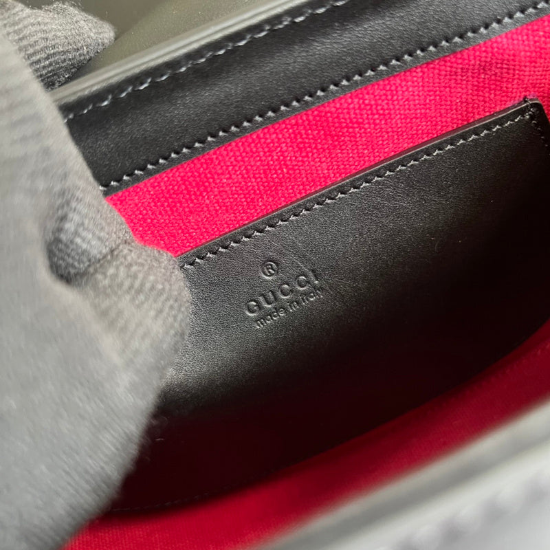 PHA - GUKI Bags - 863