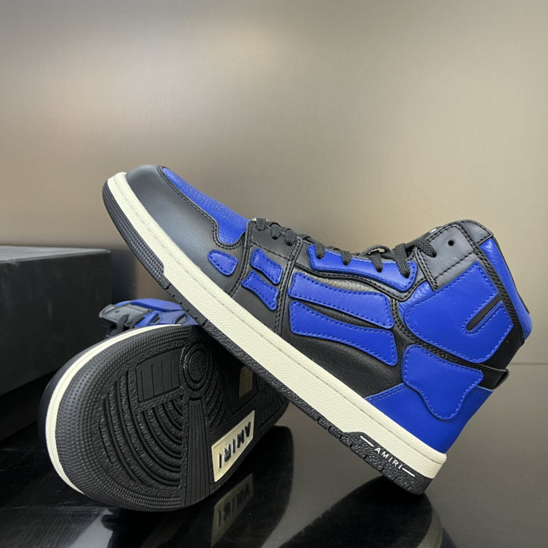 AMIR Sneakers - 165