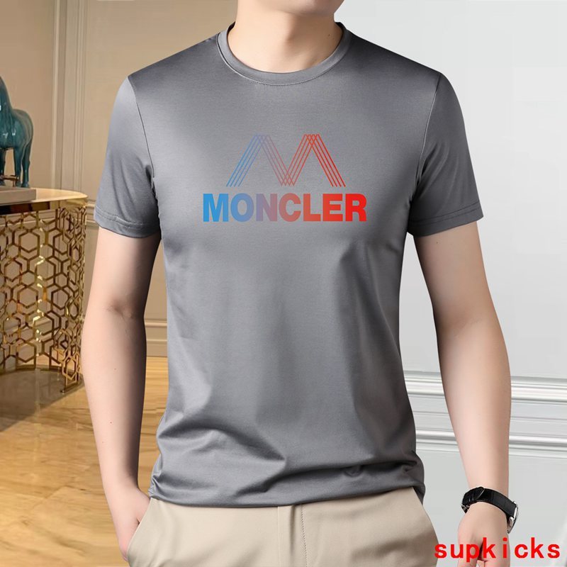 Moncler Luxury Cloth