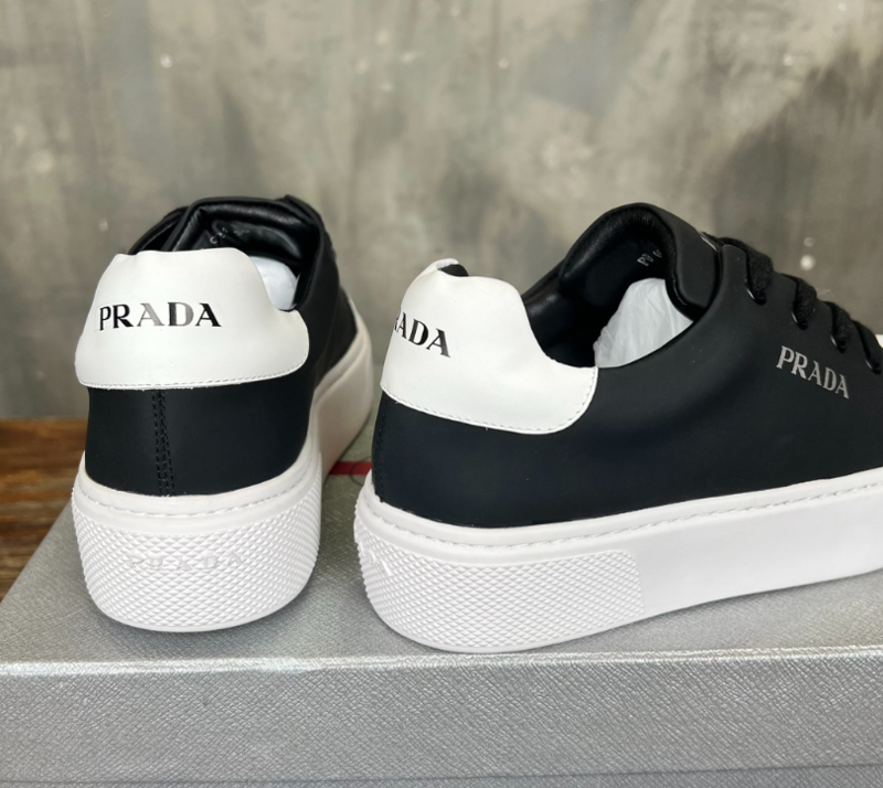 Chloe’s Picks - PD Women Shoes - 010