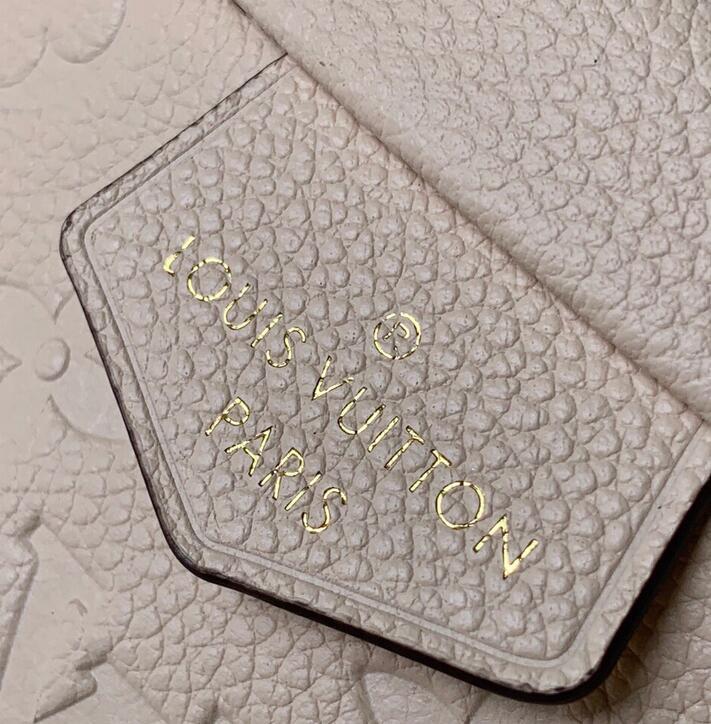 Chloe’s Picks - LOV Bags - 2937