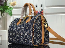 new-designer-premium-bags-nm5442