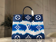 new-elite-designer-bags-nm5108