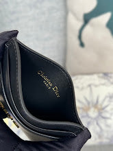 new-elite-designer-bags-nm7507