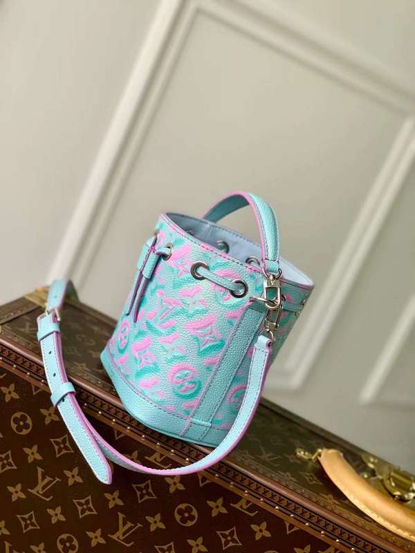LOV2 Bags - Luxurious Bags  501