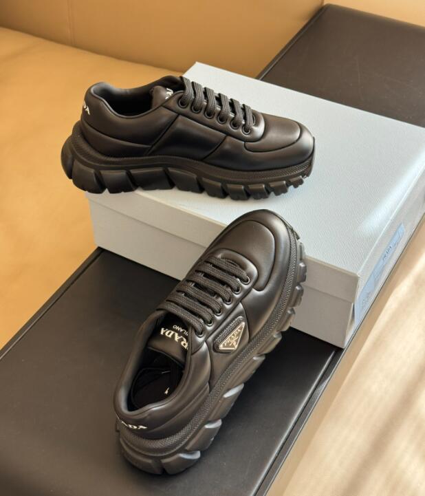 Chloe’s Picks - PD Women Shoes - 180