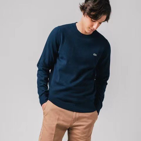 Lacoste Clothes