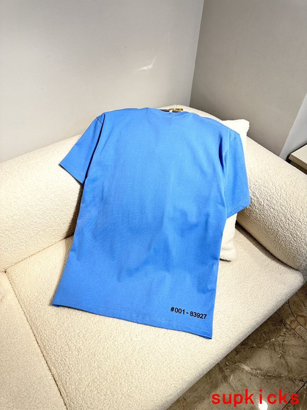 Moncler Luxury Cloth