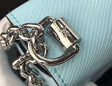 new-designer-premium-bags-nm4155