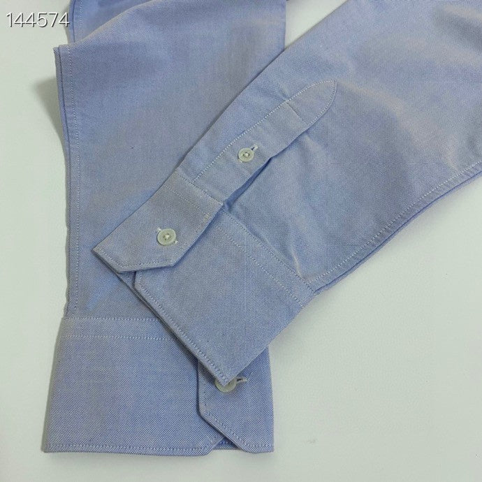 Louis Vuittion Luxury Clothes