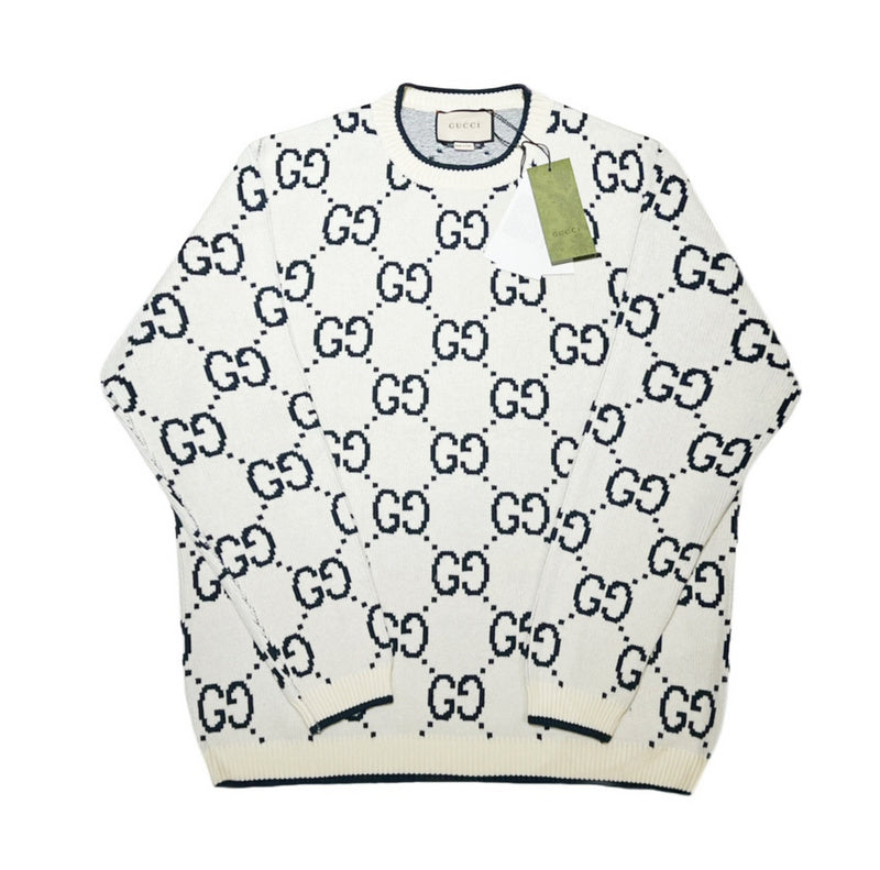 Gucci Clothes