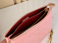 new-elite-designer-bags-nm5171
