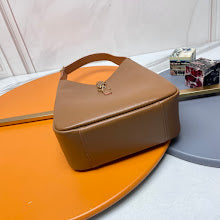 new-elite-designer-bags-nm3365