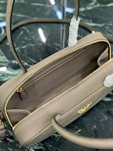 new-elite-designer-bags-nm1760