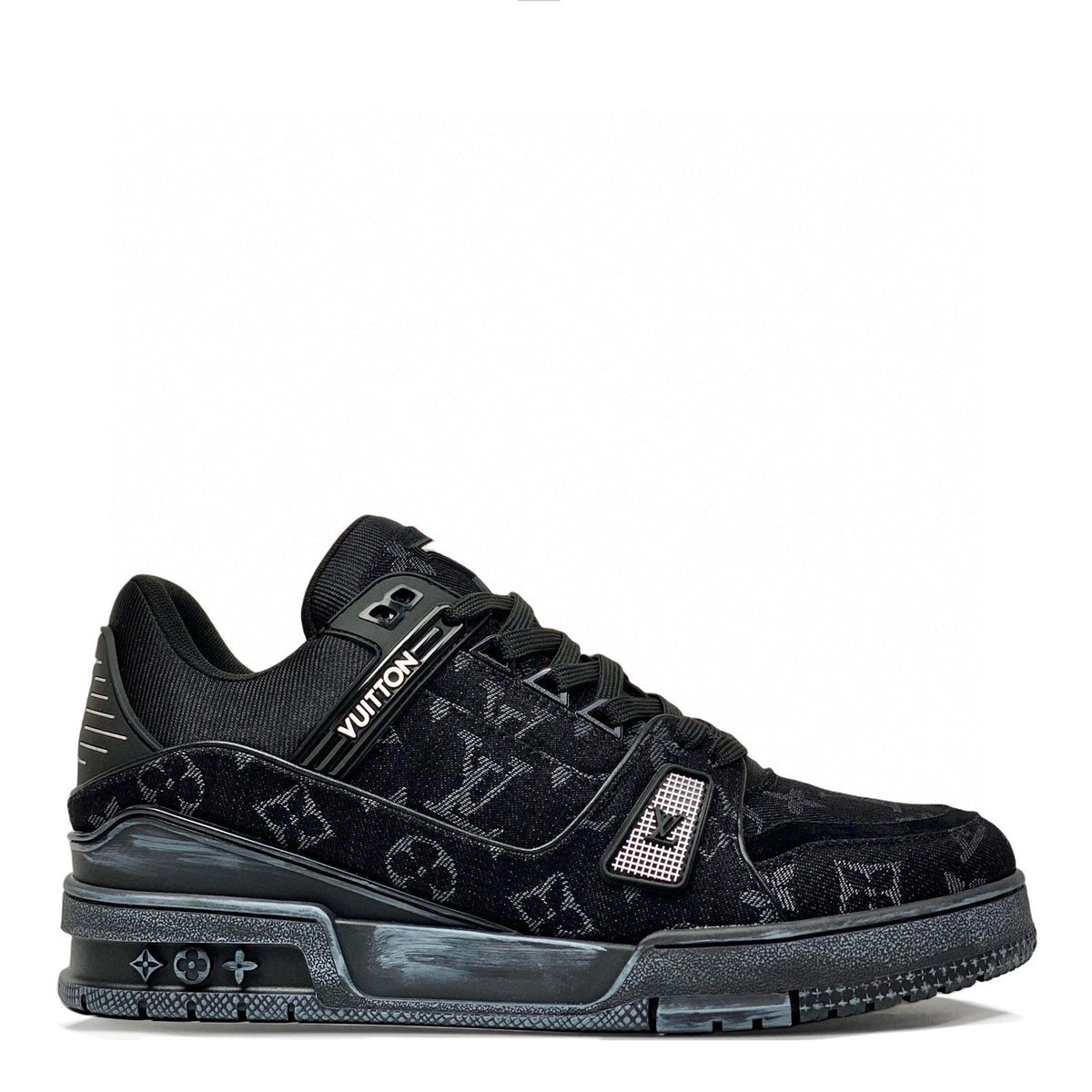 LOU TRAINERS