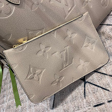 new-designer-premium-bags-nm4928