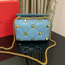 new-luxury-designer-bags-nm2562