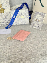 new-luxury-designer-bags-nm7576