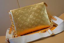 new-designer-premium-bags-nm5371