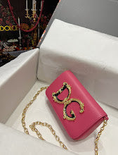 new-elite-designer-bags-nm6693