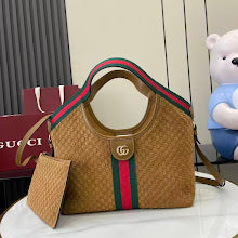 new-designer-premium-bags-nm3939