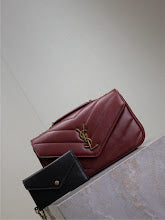 new-elite-designer-bags-nm3621