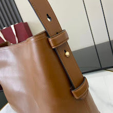 new-elite-designer-bags-nm3860