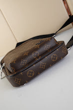 new-luxury-designer-bags-nm4671