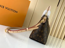 new-elite-designer-bags-nm4811