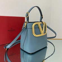 new-designer-premium-bags-nm2538
