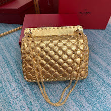 new-luxury-designer-bags-nm2613