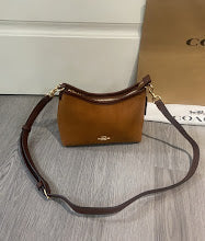 new-designer-premium-bags-nm6584