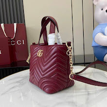 new-elite-designer-bags-nm3871