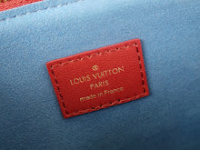 new-designer-premium-bags-nm5356