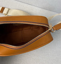 new-luxury-designer-bags-nm6536