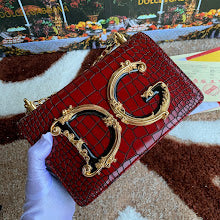 new-luxury-designer-bags-nm7087
