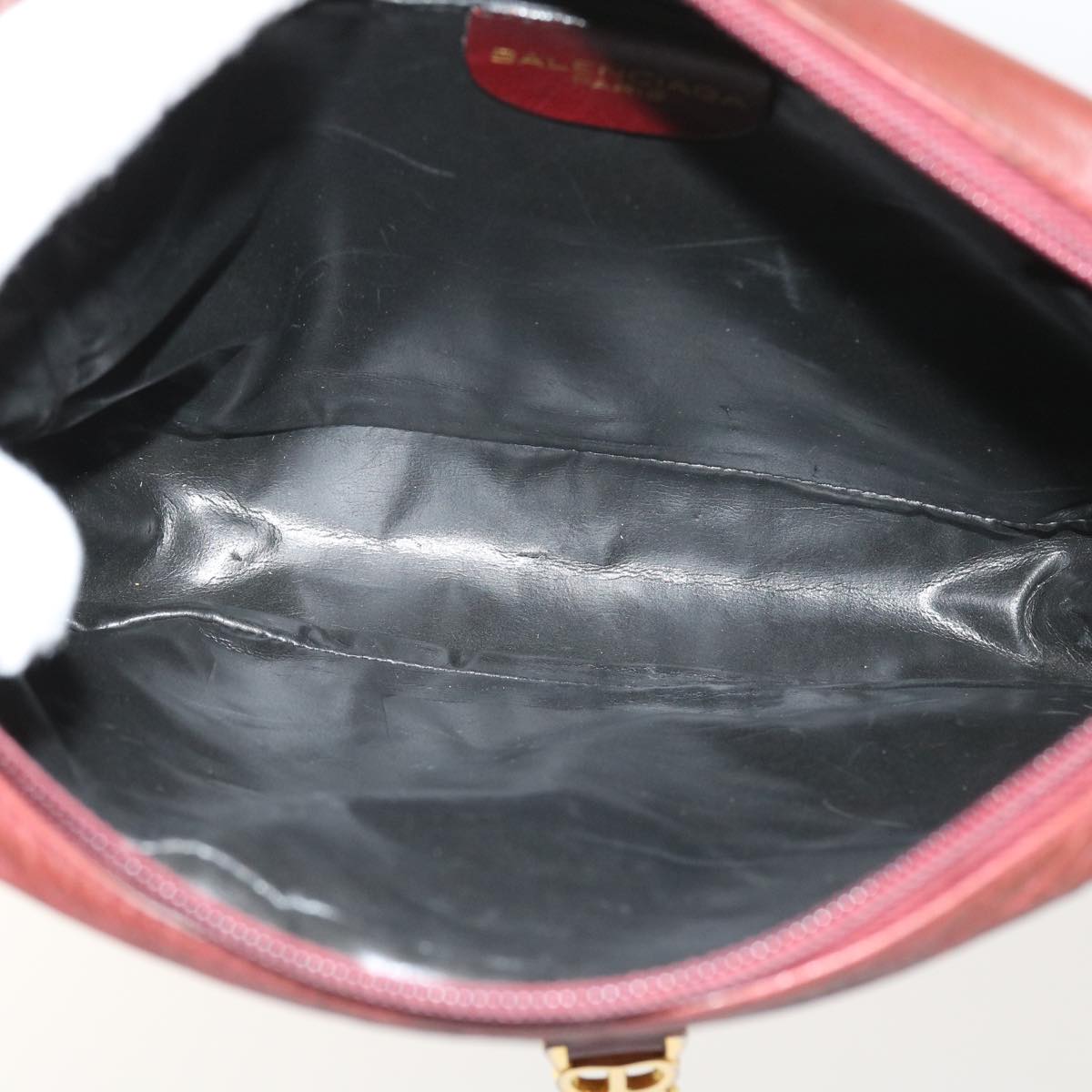 balenciaga Shoulder Bag