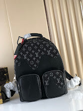 new-luxury-designer-bags-nm4819