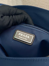 new-designer-premium-bags-nm2248